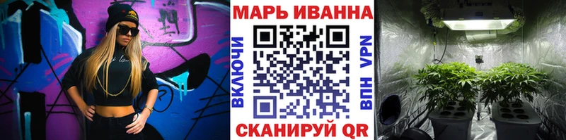 Наркота Власиха МАРИХУАНА A-PVP МЕФ Амфетамин КОКАИН