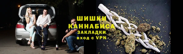 МДПВ Горно-Алтайск