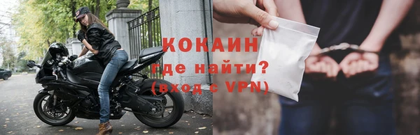 ALPHA PVP Горнозаводск
