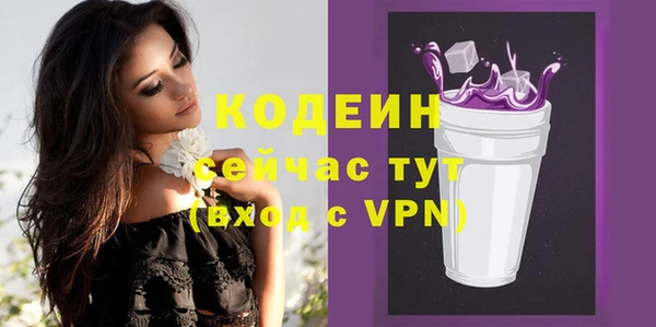 гидра Гусь-Хрустальный