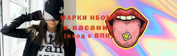 гидра Гусь-Хрустальный