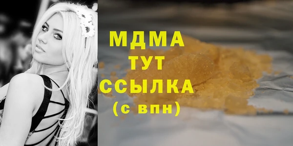 гидра Гусь-Хрустальный