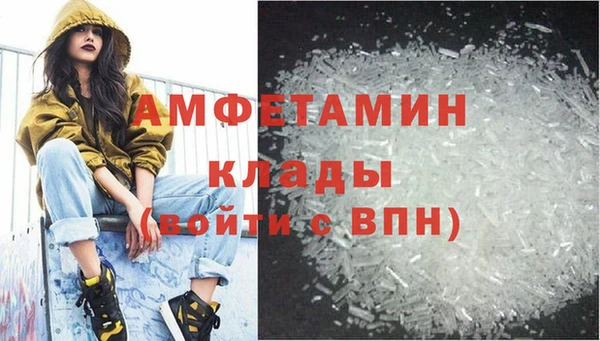 гидра Гусь-Хрустальный