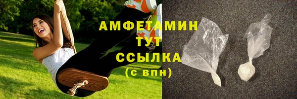 МДПВ Горно-Алтайск