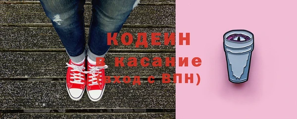 МДПВ Горно-Алтайск