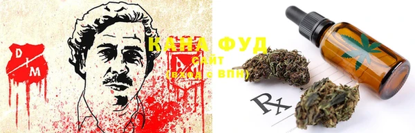 ALPHA PVP Горнозаводск